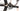 Cannondale Scalpel Carbon 3 2024 - Shimano XT/SLX 1x12sp - Stan's NoTubes Crest S1