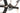 Cannondale Scalpel Carbon 3 2024 - Shimano XT/SLX 1x12sp - Stan's NoTubes Crest S1