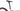Orbea Oiz 2020 - Shimano XT - DT Swiss XR1650