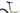 Orbea Oiz 2020 - Shimano XT - DT Swiss XR1650