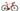 Mendiz F9 2024 - SRAM Rival AXS 2x12sp - DT Swiss P1800 Spline