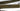Ridley Kanzo Adventure 2024 - SRAM Rival AXS 2x12sp - DT Swiss GR1600