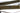 Ridley Kanzo Adventure 2024 - SRAM Rival AXS 2x12sp - DT Swiss GR1600