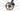 Scott Addict RC 15 2024 - Shimano Ultegra Di2 2x12sp - Syncros Capital 1.0 35mm