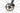 Scott Addict RC 15 2024 - Shimano Ultegra Di2 2x12sp - Syncros Capital 1.0 35mm
