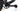Specialized Epic 7 S-Works 2023 - SRAM XX1 AXS 1x12sp - Roval Control SL