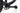 Specialized Epic 7 S-Works 2023 - SRAM XX1 AXS 1x12sp - Roval Control SL