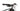 Mondraker e-Prime+ 2016 - SRAM GX - DT Swiss H1900