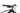 Mondraker e-Prime+ 2016 - SRAM GX - DT Swiss H1900