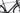 Orbea Orca 2025 - Shimano 105 Di2 2x12sp - Aluminium