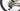 Focus Sam 2 2022 - Shimano XT - Aluminium