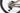 Focus Sam 2 2022 - Shimano XT - Aluminium