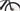 Focus Aventura 2 6.7 2024 - Shimano Deore - Aluminium