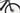 Focus Aventura 2 6.7 2024 - Shimano Deore - Aluminium