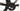 Merida Scultura 8000 2023 - Shimano Ultegra Di2 2x12sp - Shimano