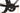 Merida Scultura 8000 2023 - Shimano Ultegra Di2 2x12sp - Shimano