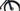 Specialized Tarmac SL8 S-Works 2025 - Shimano Dura-Ace Di2 2x12sp - Roval Rapide CLX