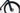 Specialized Tarmac SL8 S-Works 2025 - Shimano Dura-Ace Di2 2x12sp - Roval Rapide CLX