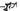 BH SL1 2.9 2023 - Shimano 105 Di2 2x12sp - Vision Team 30