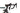 BH SL1 2.9 2023 - Shimano 105 Di2 2x12sp - Vision Team 30