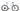 MMR Rakish 2024 - SRAM SX - Mavic