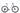 MMR Rakish 2024 - SRAM SX - Mavic