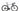 Giant TCR Advanced Pro 2020 - Shimano Ultegra - Carbon