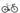 Giant TCR Advanced Pro 2020 - Shimano Ultegra - Carbon