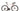Specialized Tarmac SL8 Expert 2023 - Shimano Ultegra Di2 2x12sp - Roval C38