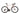 Specialized Tarmac SL8 Expert 2023 - Shimano Ultegra Di2 2x12sp - Roval C38