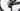 Specialized Turbo Levo 2024 - SRAM 1 - Aluminium 29"