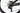 Specialized Turbo Levo 2024 - SRAM 1 - Aluminium 29"