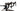 Merida Scultura 7000-E 2015 - Shimano Ultegra Di2 2x11sp - Gurpil DPX
