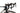 Merida Scultura 7000-E 2015 - Shimano Ultegra Di2 2x11sp - Gurpil DPX