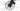 Moustache Dimanche 29.2 2025 - Shimano Cues - Moustache 30
