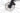 Moustache Dimanche 29.2 2025 - Shimano Cues - Moustache 30