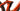 Bulls Copperhead EVO AM 1 2023 - Shimano Deore - Bulls AM 30
