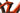 Bulls Copperhead EVO AM 1 2023 - Shimano Deore - Bulls AM 30