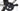 BH RS1 2022 - Shimano Ultegra Di2 2x12sp - Erata Bike Wheels
