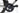 BH RS1 2022 - Shimano Ultegra Di2 2x12sp - Erata Bike Wheels