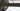 Orbea Rallon M20 2020 - Shimano SLX - DT Swiss E1900