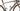 Trek Emonda SL6 2018 - Shimano Ultegra - Bontrager Paradigm