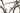 Trek Emonda SL6 2018 - Shimano Ultegra - Bontrager Paradigm