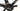 Cannondale SuperSix EVO 4 2023 - Shimano 105 2x12sp - DT Swiss R460