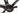 Cannondale SuperSix EVO 4 2023 - Shimano 105 2x12sp - DT Swiss R460