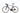 Orbea Orca 2017 - Shimano Ultegra - Mavic Ksyrium Elite