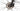 Cube Aim Allroad 2023 - Shimano Alivio - Cube