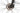 Cube Aim Allroad 2023 - Shimano Alivio - Cube