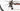 Focus Cayo 2012 - Shimano Ultegra - Gurpil DPX
