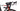 Bottecchia 8Avid Ultimate 2023 - Shimano 105 Di2 2x12sp - Fulcrum Racing 800